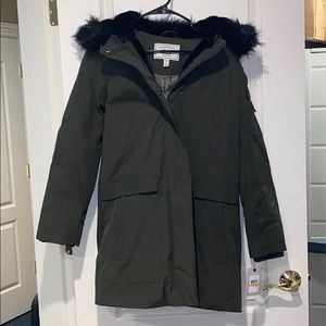 Women’s Winter Coat/ Jacket